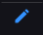 The pencil icon.